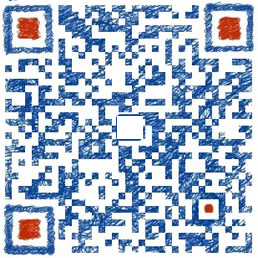 淮南市某某橡塑制品维修网点